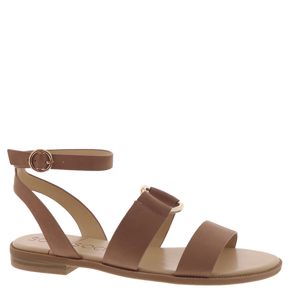 Sole Society Sallan Sandals